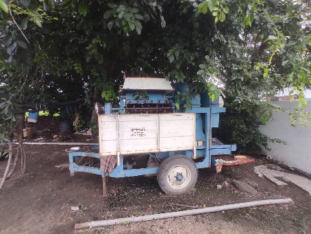 थंबनेल 3