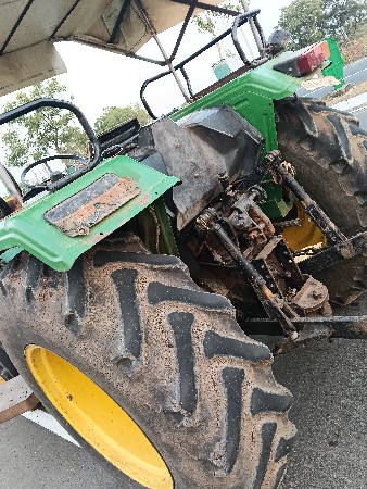 थंबनेल 6