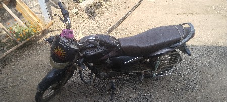 આ પ્લેટીના વેચવાનુ છે