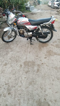 थंबनेल 5