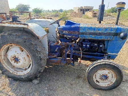 થંબનેલ 6