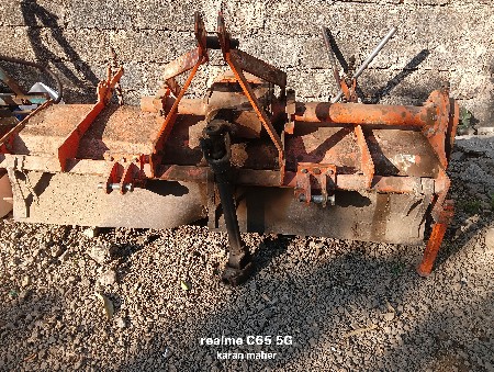 थंबनेल 2