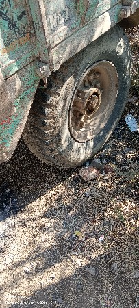 थंबनेल 3