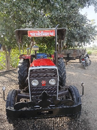 थंबनेल 3