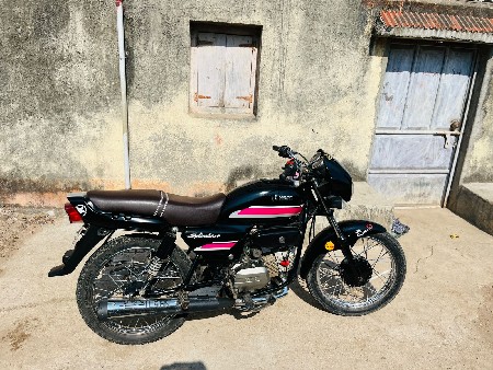 थंबनेल 3