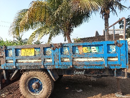 थंबनेल 3