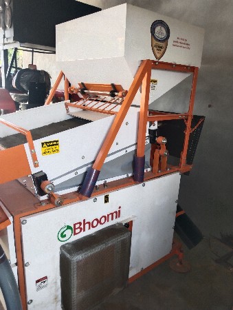 ડીશટોનર