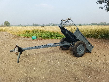 Gonda Jila Taluka Rajkot