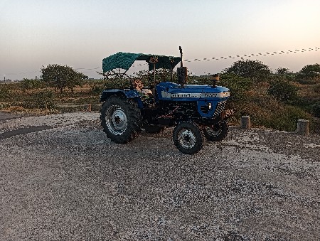 थंबनेल 2