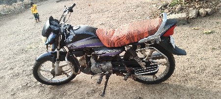 થંબનેલ 3