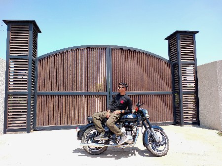 थंबनेल 3