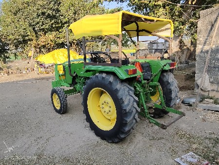 થંબનેલ 2