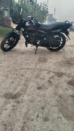 થંબનેલ 4