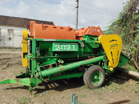 थंबनेल 3