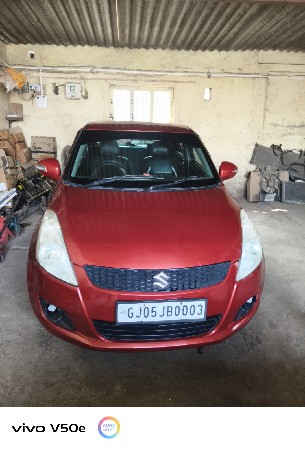 વેચવાની છે