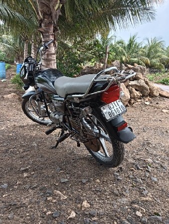 થંબનેલ 3