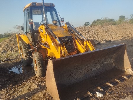 थंबनेल 1