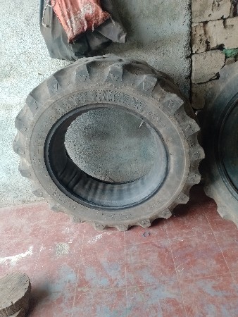 थंबनेल 2