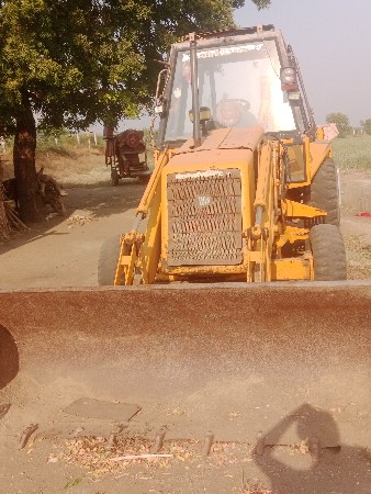 थंबनेल 3