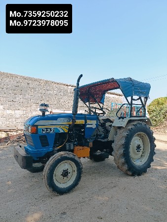 થંબનેલ 6