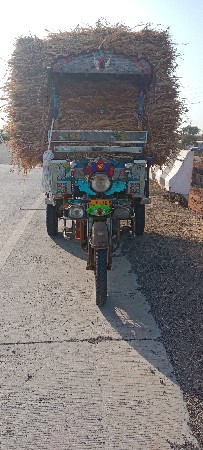 थंबनेल 3