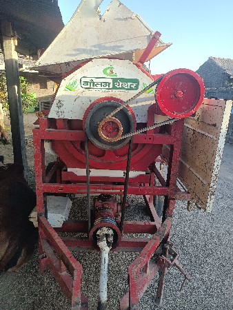 थंबनेल 3