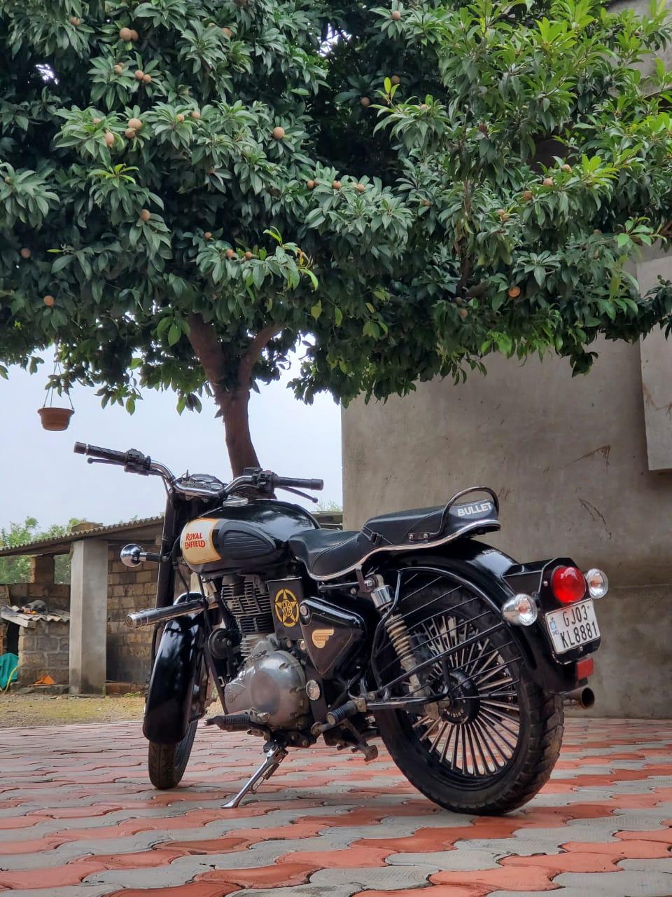 થંબનેલ 5