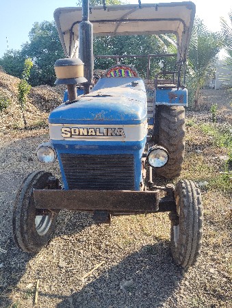 थंबनेल 2