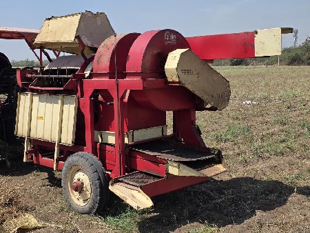 થંબનેલ 2