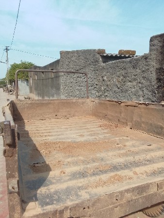 थंबनेल 2