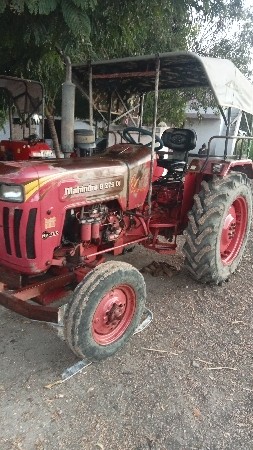 યુવરાજ 215. મહિન્દ્રા 275.475