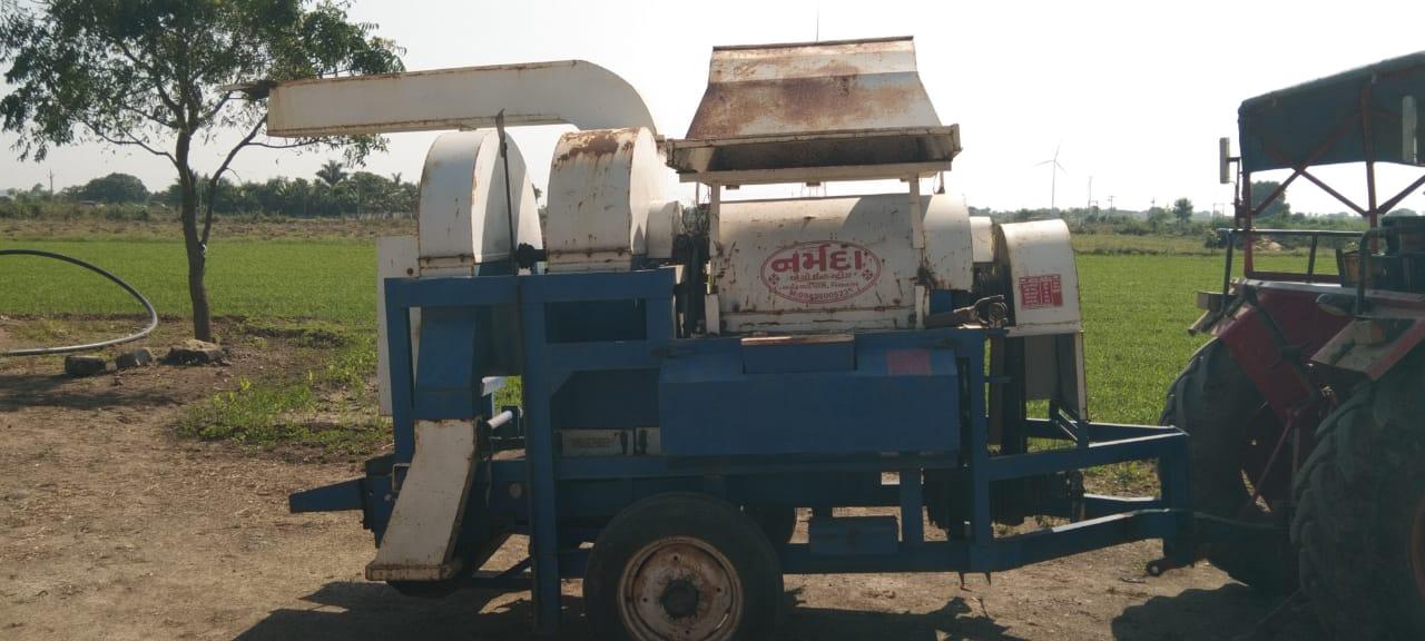 थंबनेल 6