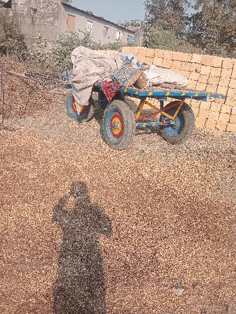 थंबनेल 2