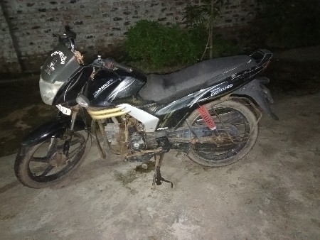 વેચવાનું છે