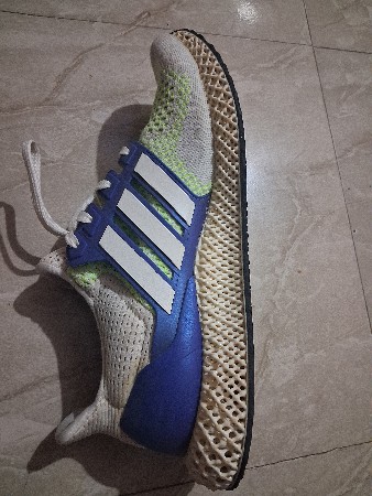 थंबनेल 5