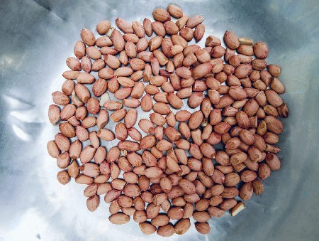 આમાં ફોન કરવો ૮૧૪૧૭૪૯૫૩૦