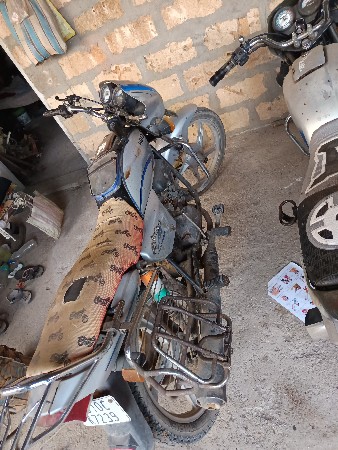 थंबनेल 4