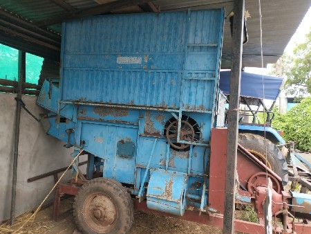 વેચવાનું છે