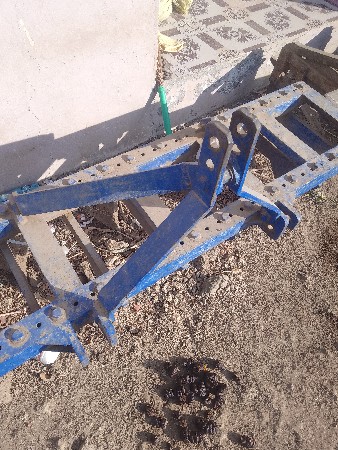 દાંતી નવીયા