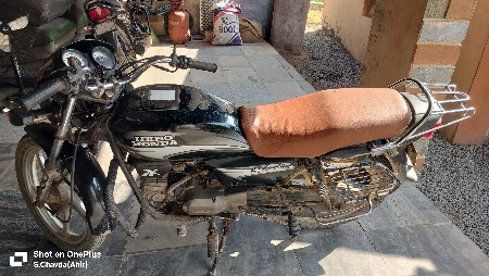 थंबनेल 2