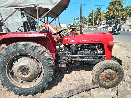 थंबनेल 3