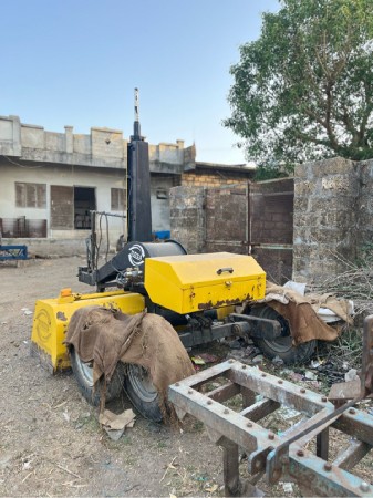 थंबनेल 2