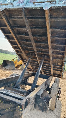 थंबनेल 3