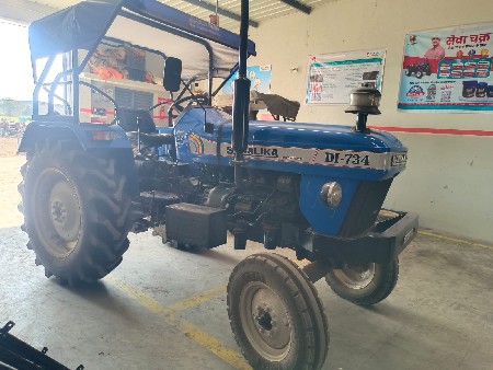 થંબનેલ 3