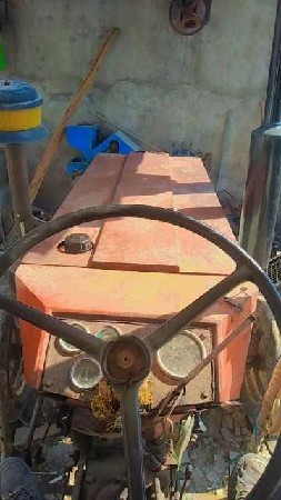 थंबनेल 3