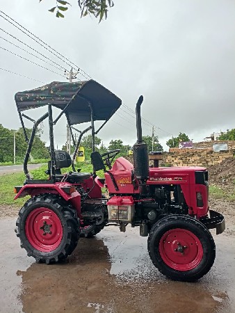 थंबनेल 3