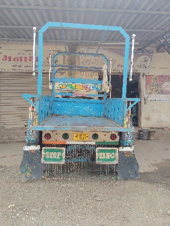 थंबनेल 3