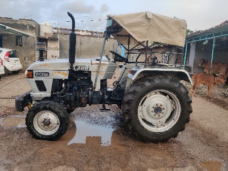 थंबनेल 2