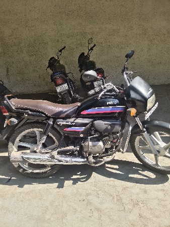 થંબનેલ 2