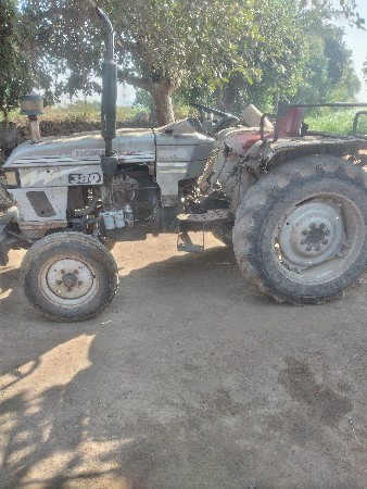 थंबनेल 3